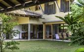 Туры в отель Villa Saffron Hikkaduwa
