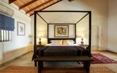 Туры в отель Villa Saffron Hikkaduwa