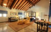 Туры в отель Villa Saffron Hikkaduwa