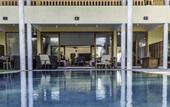 Туры в отель Villa Saffron Hikkaduwa