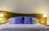 Туры в отель Villa Saffron Hikkaduwa