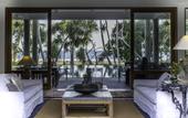 Туры в отель Villa Saffron Hikkaduwa
