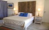 Туры в отель Villa Saffron Hikkaduwa