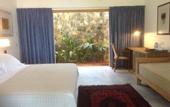 Туры в отель Villa Saffron Hikkaduwa