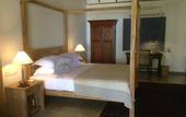 Туры в отель Villa Saffron Hikkaduwa