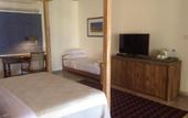Туры в отель Villa Saffron Hikkaduwa