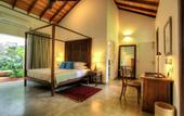 Туры в отель Villa Saffron Hikkaduwa