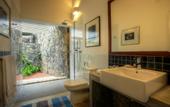 Туры в отель Villa Saffron Hikkaduwa