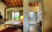 Туры в отель Villa Saffron Hikkaduwa