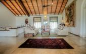 Туры в отель Villa Saffron Hikkaduwa