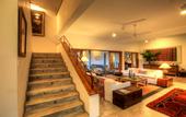Туры в отель Villa Saffron Hikkaduwa