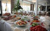 Туры в отель Golden Resort