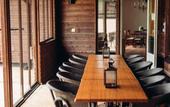Туры в отель Golden Resort