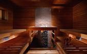 Туры в отель Golden Resort