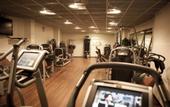 Туры в отель Golden Resort
