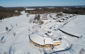 Туры в отель Golden Resort