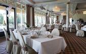 Туры в отель Golden Resort