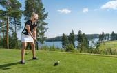 Туры в отель Golden Resort