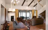 Туры в отель Golden Resort