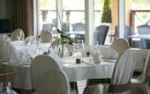 Туры в отель Golden Resort