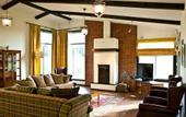 Туры в отель Golden Resort