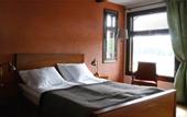 Туры в отель Golden Resort