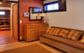 Туры в отель Golden Resort