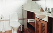 Туры в отель Golden Resort