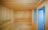 Туры в отель Alpinn Hotel