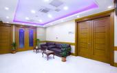 Туры в отель Alpinn Hotel