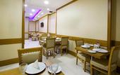 Туры в отель Alpinn Hotel