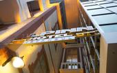 Туры в отель Alpinn Hotel