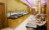 Туры в отель Alpinn Hotel