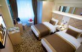 Туры в отель Alpinn Hotel