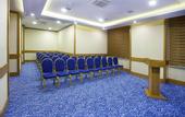 Туры в отель Alpinn Hotel