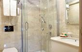 Туры в отель Alpinn Hotel