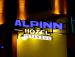Туры в Alpinn Hotel