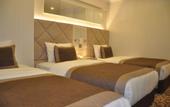Туры в отель Alpinn Hotel