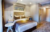 Туры в отель Alpinn Hotel