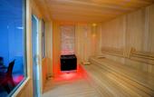 Туры в отель Alpinn Hotel