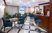 Туры в отель Alpinn Hotel
