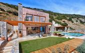Туры в отель Villa Octo