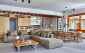 Туры в отель Villa Octo