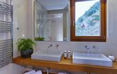 Туры в отель Villa Octo