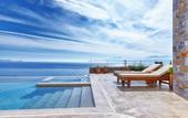Туры в отель Villa Octo