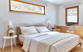 Туры в отель Villa Octo