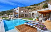 Туры в отель Villa Octo