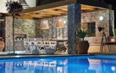 Туры в отель Villa Octo