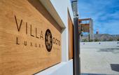Туры в отель Villa Octo