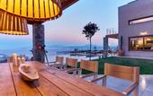 Туры в отель Villa Octo